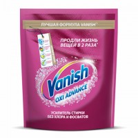     800  VANISH () "Oxi Advance",   , 3143349 -  