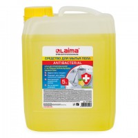       5  LAIMA PROFESSIONAL , " . ", 607966 -  
