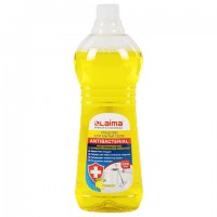       1  LAIMA PROFESSIONAL , " . ", 607967 -  
