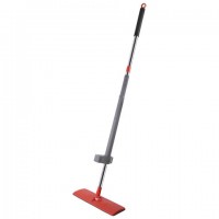 ������ � ������� ������� ��� ����� ����� � ������ "Dry Flat Mop", LAIMA, 607982 - ������� ������