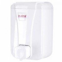 ��������� ��� ������� ���� LAIMA PROFESSIONAL LSA, ��������, 0,5 �, �����, ABS-�������, 607994, 3420-0 - ������� ������