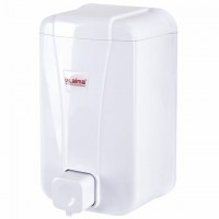 ��������� ��� ������� ���� LAIMA PROFESSIONAL LSA, ��������, 1 �, �����, ABS-�������, 607995, 3430-0 - ������� ������