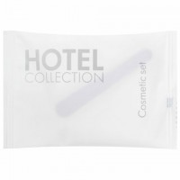    500 ., HOTEL COLLECTION (++) , , 2000311 -  