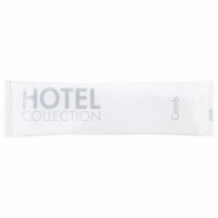   500 ., HOTEL COLLECTION, , , 2000319/1 -  