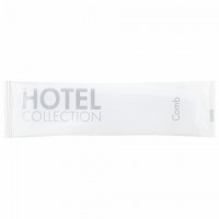 �������� �������� 500 ��., HOTEL COLLECTION, ����, �������, 2000319/1 - ������� ������