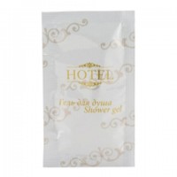 ���� ��� ���� ����������� 10 ��, �������� 500 ��., HOTEL, ����, �������, 2000113 - ������� ������