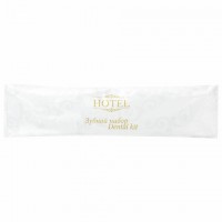 ������ ����� �������� 300 ��., HOTEL, (������ ����� + ������ ����� 4 �) ����, �������, 2000120/1 - ������� ������