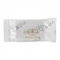 ���� ����������� 13 �, �������� 500 ��., HOTEL, ����, �������, 2000115 - ������� ������