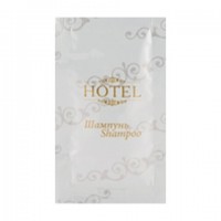 ������� ����������� 10 ��, �������� 500 ��., HOTEL, ����, �������, 2000111 - ������� ������