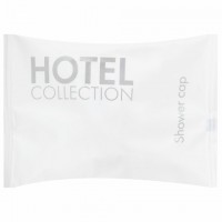     500 ., HOTEL COLLECTION, , , 2000316/1 -  