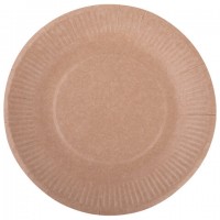 ������� ����������� ����� �������� 230 ��, �������� 100 ����, LAIMA ECO CRAFT, 608088 - ������� ������