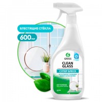       600  GRASS "Clean glass", , 130600 -  