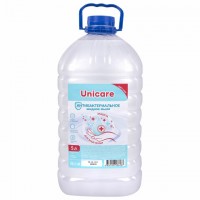    5  UNICARE, , UC501066 -  