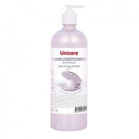 -  1  UNICARE "", , , UC501058 -  