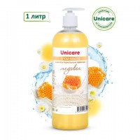 -     1  UNICARE "",  , UC501063 -  