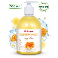 -     500  UNICARE "",  , UC501062 -  