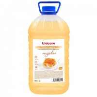 -     5  UNICARE "", , UC501064 -  