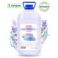 �������� ��� ������ ������ ������� ��� �������� ����� 5 � UNICARE, ���, UC201013 - ������� ������