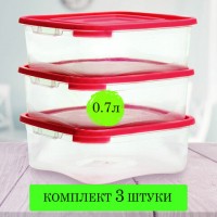   0,7   3 .,  ,  , 91414 , /, 64001, 436400165 -  