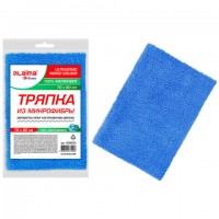 ������ ��� ����� ���� �� ���������� 70�80 �� "ULTRASONIC INDIGO COLOUR", �����, LAIMA HOME, 608220 - ������� ������