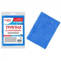 ������ ��� ����� ���� �� ���������� 50�60 �� "OVERLOCK INDIGO COLOUR", �����, LAIMA HOME, 608222 - ������� ������