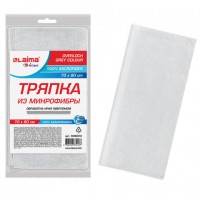������ ��� ����� ���� �� ���������� 70�80 �� "OVERLOCK GREY COLOUR", �����, LAIMA HOME, 608223 - ������� ������