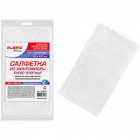 �������� �� ���������� ����� ������� 50�100 �� "��������� �������", "WHITE ULTRA DENSE OVERCLOCK", �����, LAIMA HOME, 608226 - ������� ������