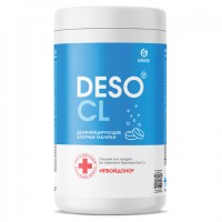�������� ��������������� �������� ������� 300 ��., 1 ��, �����, GRASS DESO CL, 125667 - ������� ������