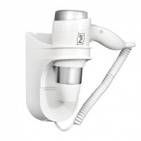     PUFF-1600, 1600 , , 2 , , 1405.003 -  