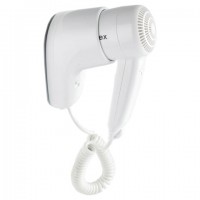 ��� ��� ����� ��������� KSITEX F-2000 H, 1200 ��, �������, 2 ��������, ����� - ������� ������