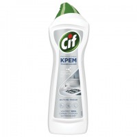 ���������������� ���� 750 ��,�CIF�PROFESSIONAL�"Active Fresh" - ������� ������