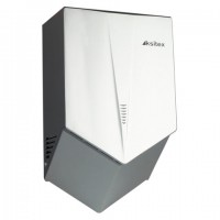 ������� ��� ��� KSITEX �-2020C JET, 1500 ��, �������, ���� - ������� ������