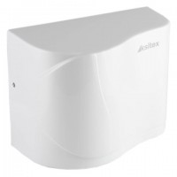 ������� ��� ��� KSITEX M-1500, 1500 ��, �������, ����� - ������� ������