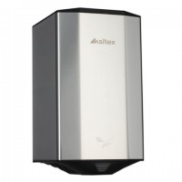 ������� ��� ��� KSITEX M-2807AC Jet, 1150 ��, ����������� �����, ������� - ������� ������