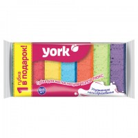 ����� ������� MAXI, 3�10�7 ��, �������� 6+1 ��., �������/�������, ��� ������/������, COLOR, YORK, 30180 - ������� ������