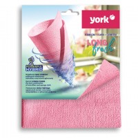 �������� �� PVA �������� / �� ����������, 30�35 ��, ����������������, Long Fresh, YORK, 26250 - ������� ������