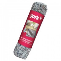 ������ ��� ����� ���� 60�75 ��, ��������� 260 �/�2, ���, ����� � ������, YORK, 22310 - ������� ������