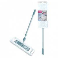 ������ � ���������� 42 �� � �������� ���, ������� 85-145 ��, ������� ��� (608413), YORK "Magnetic", 8169, 81690 - ������� ������