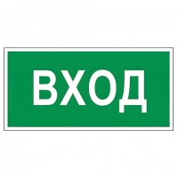   "", , 300150 , , 610036/ 30 -  