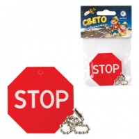 ������-�������� ��������������� "���� STOP", 50 �� - ������� ������