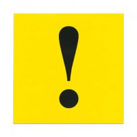   " ",  150150 , , ,  -  