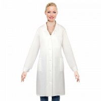 ����� ������� ������� �����, ����, ������ 44-46, ���� 170-176, ��������� ����� 142 �/�2, 610711 - ������� ������