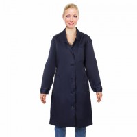 ����� ��������� ������� �����, �������� �����, ������ 48-50, ���� 158-164, ��������� ����� 200 �/�2, 610775 - ������� ������