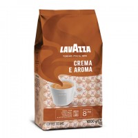    LAVAZZA "Crema E Aroma", 1000 , 2444 -  