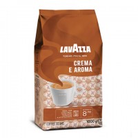 ���� � ������ LAVAZZA "Crema E Aroma", 1000 �, 2444 - ������� ������