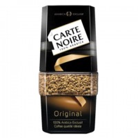 ���� ����������� CARTE NOIRE 190 �, ���������� �����, ���������������, 4251985 - ������� ������