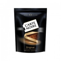   CARTE NOIRE, , 150 ,  , 8052014 -  