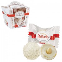 ������� RAFFAELLO, � ���������� ������, 150 �, ���������� ��������, 77070983 - ������� ������