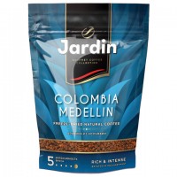���� ����������� JARDIN "Colombia medellin" 150 �, ��������������� - ������� ������