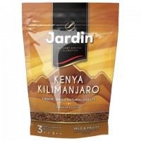   JARDIN "Kenya Kilimanjaro" (" "), , 150 ,  , 1018-14 -  